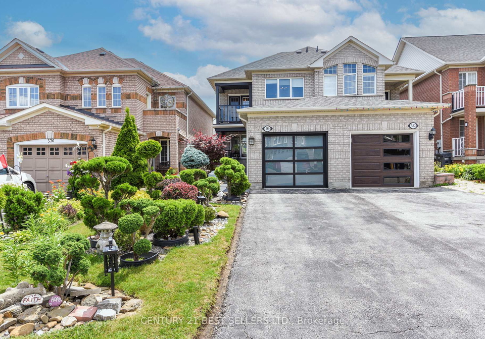 380-wildgrass-road-mississauga-ontario-w12340089