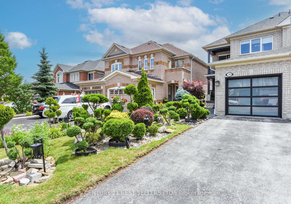 380-wildgrass-road-mississauga-ontario-w12340089