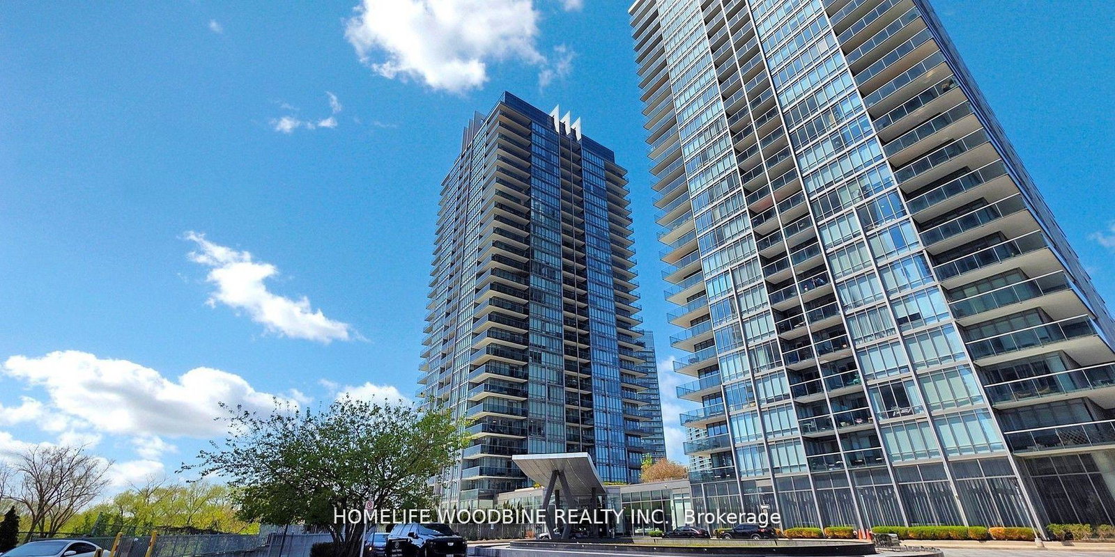 88-park-lawn-road-etobicoke-ontario-w12340091