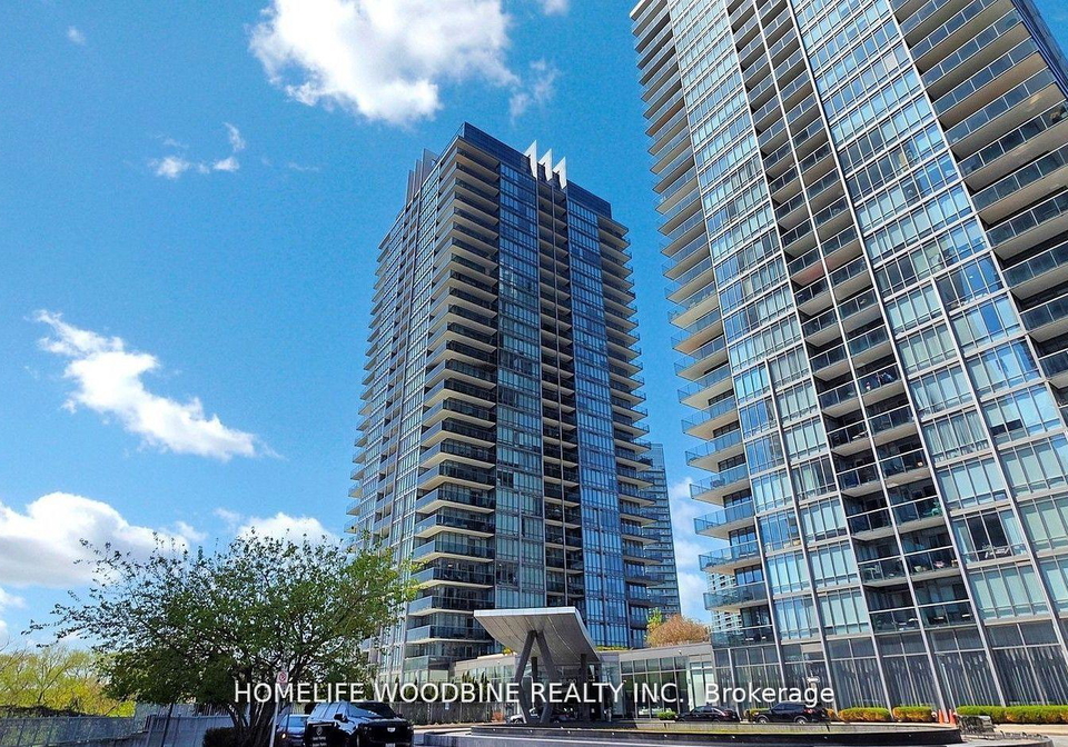 88-park-lawn-road-etobicoke-ontario-w12340091