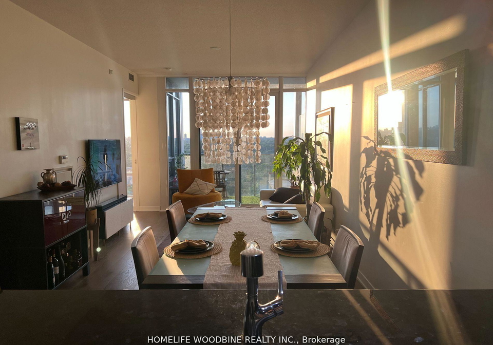 88-park-lawn-road-etobicoke-ontario-w12340091