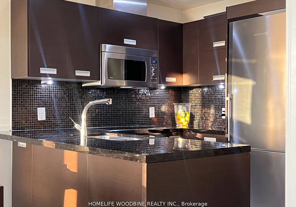 88-park-lawn-road-etobicoke-ontario-w12340091