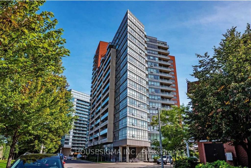38-joe-shuster-way-toronto-ontario-w12340105