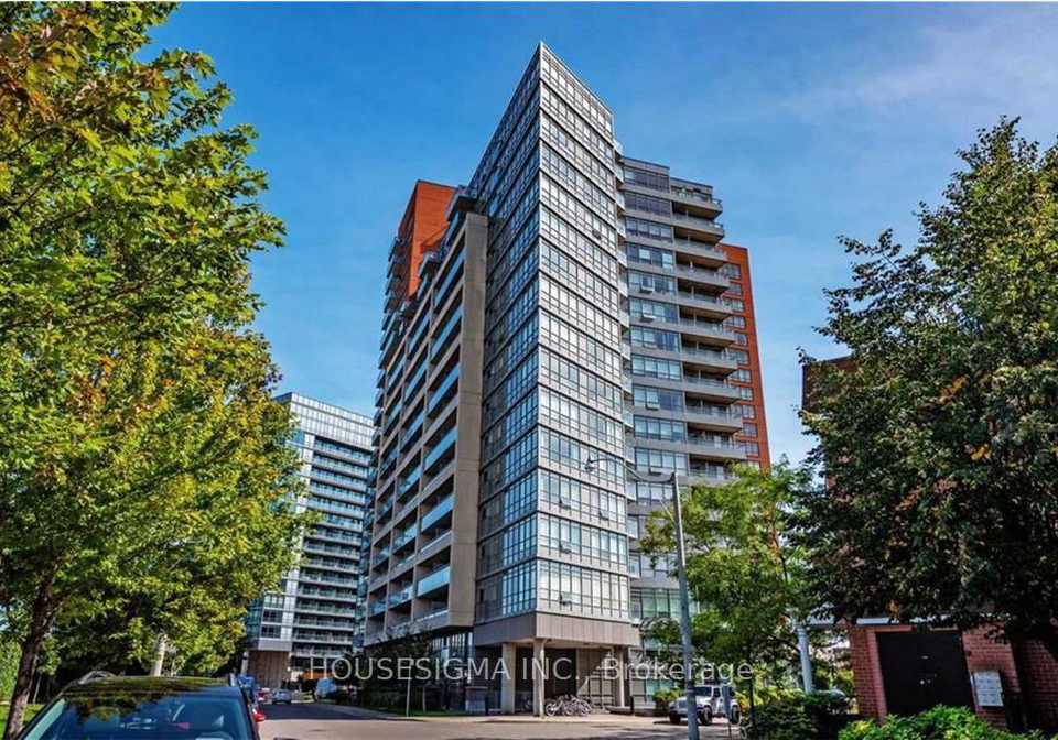 38-joe-shuster-way-toronto-ontario-w12340105