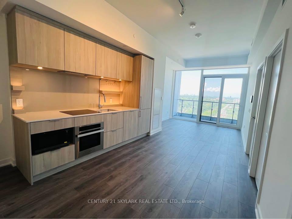 28-ann-street-mississauga-ontario-w12340107