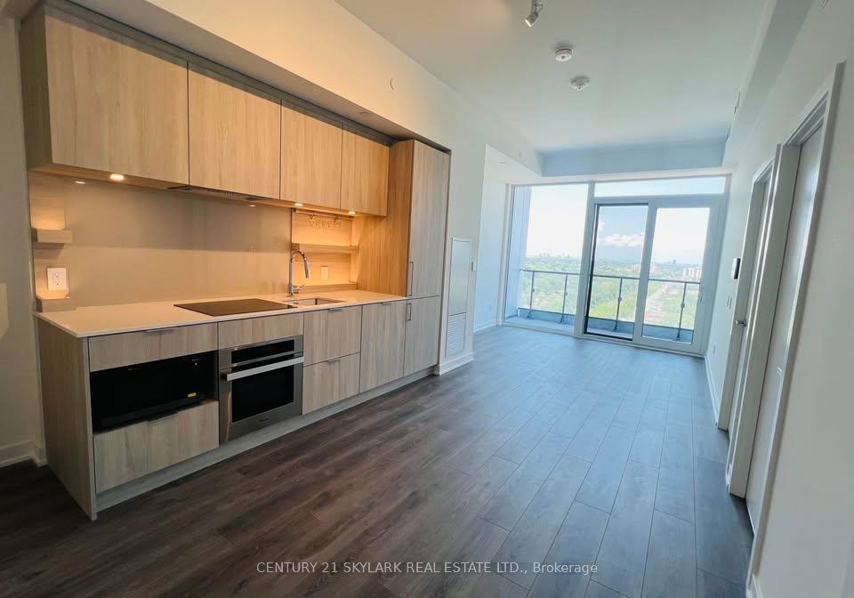 28-ann-street-mississauga-ontario-w12340107