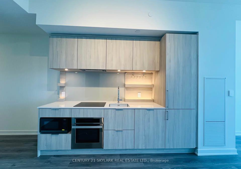 28-ann-street-mississauga-ontario-w12340107