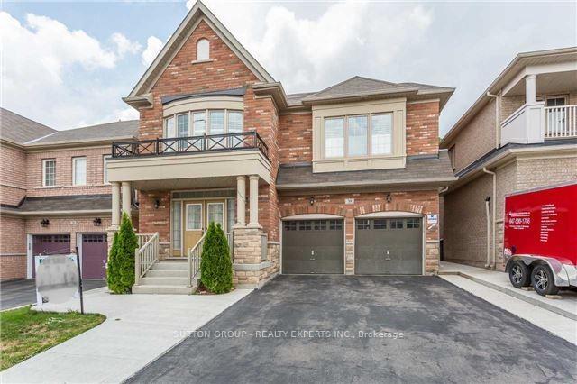 38-washington-court-brampton-ontario-w12340126