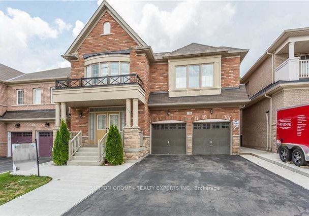 38-washington-court-brampton-ontario-w12340126