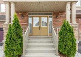 38-washington-court-brampton-ontario-w12340126
