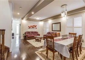 38-washington-court-brampton-ontario-w12340126