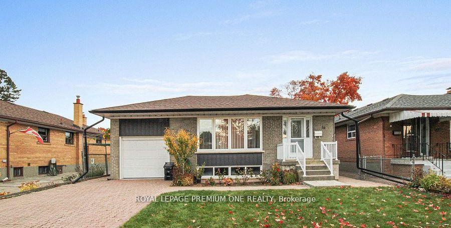 50-faversham-crescent-etobicoke-ontario-w12340144
