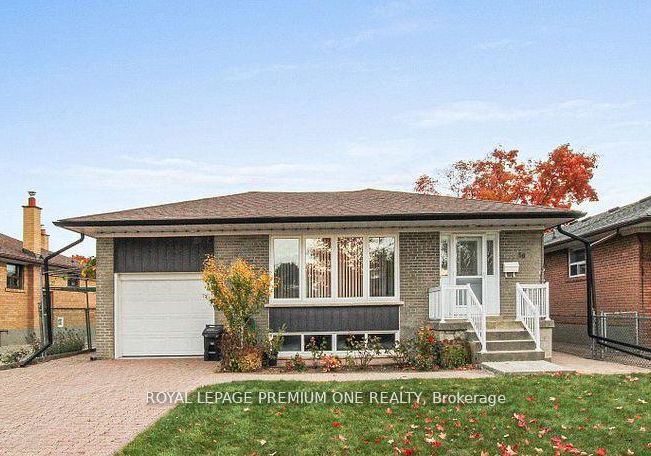 50-faversham-crescent-etobicoke-ontario-w12340144