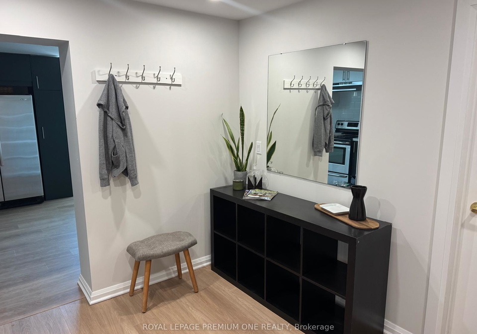 50-faversham-crescent-etobicoke-ontario-w12340144