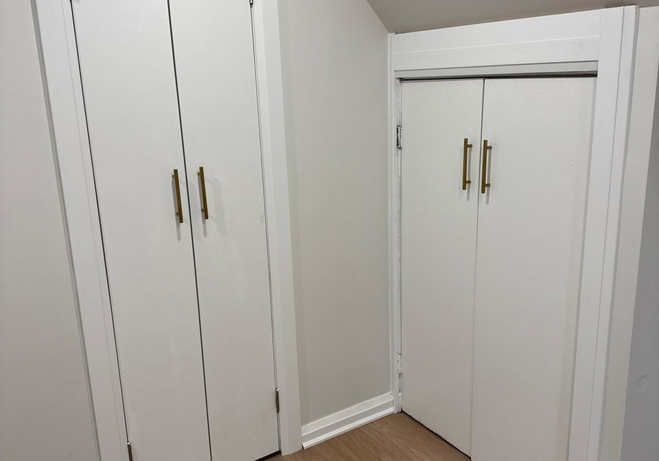 50-faversham-crescent-etobicoke-ontario-w12340144