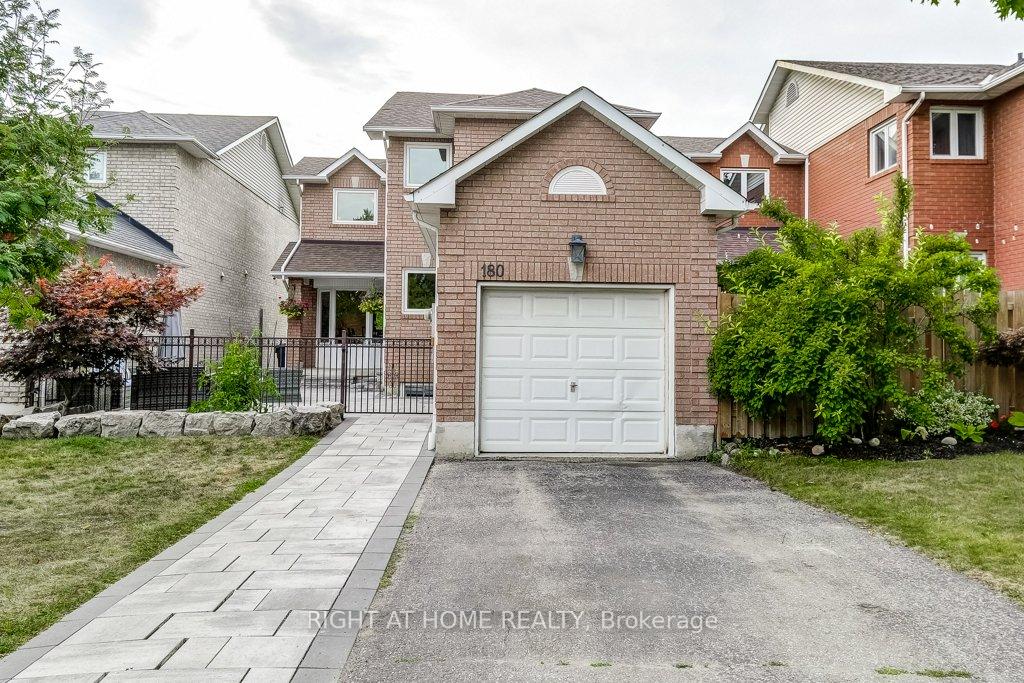 180-queen-street-w-mississauga-ontario-w12340147