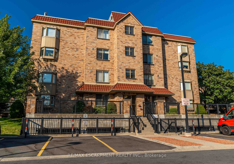 3499-upper-middle-road-burlington-ontario-w12340169