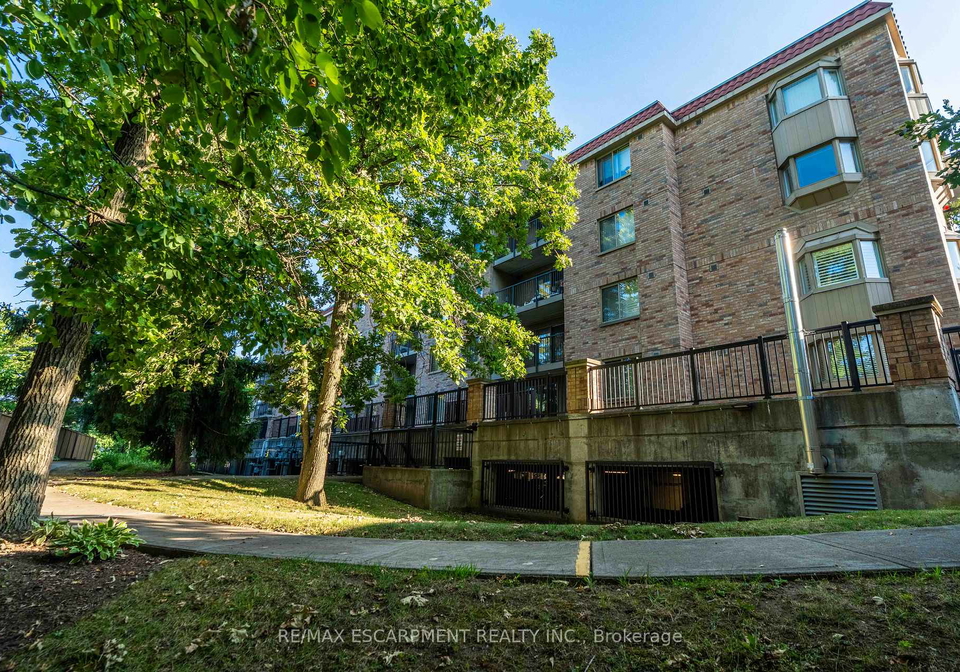 3499-upper-middle-road-burlington-ontario-w12340169