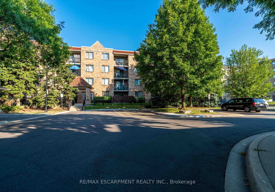 3499-upper-middle-road-burlington-ontario-w12340169