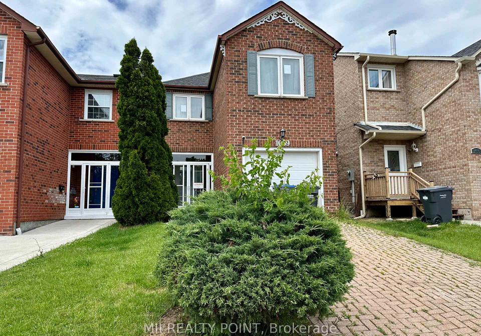 1059-lucerne-crescent-mississauga-ontario-w12340196