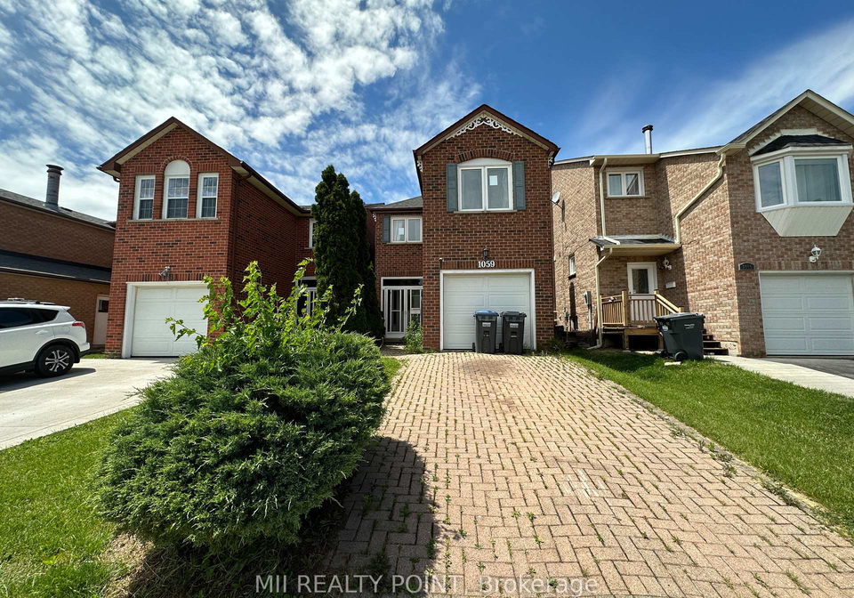1059-lucerne-crescent-mississauga-ontario-w12340196