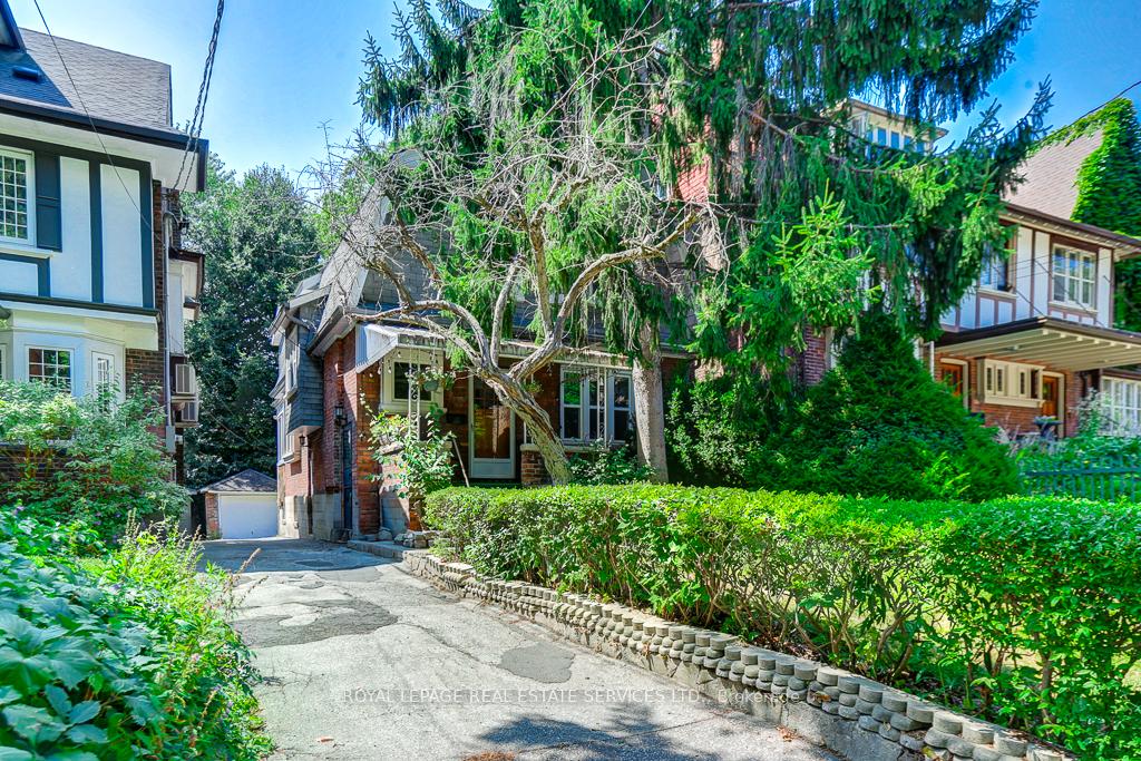 134-glendale-avenue-toronto-ontario-w12340247