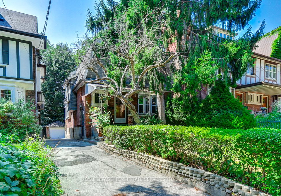 134-glendale-avenue-toronto-ontario-w12340247
