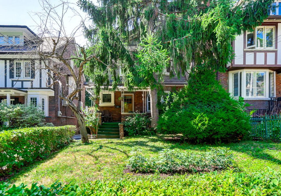 134-glendale-avenue-toronto-ontario-w12340247