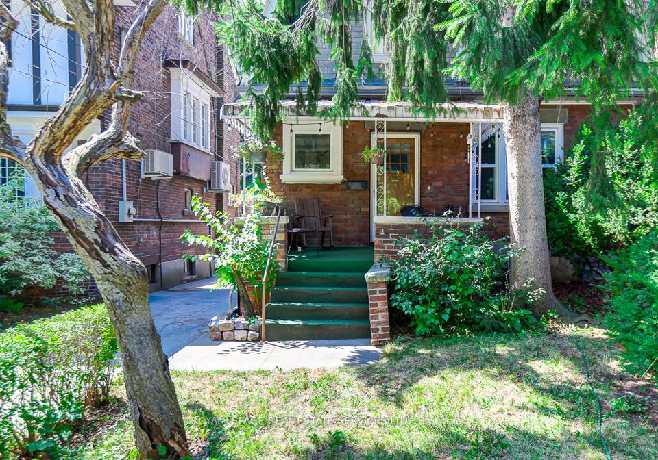 134-glendale-avenue-toronto-ontario-w12340247