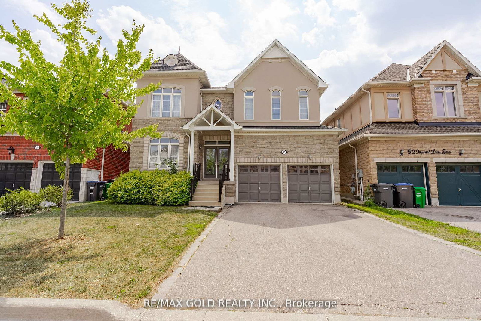 16-palmvalley-drive-brampton-ontario-w12340253