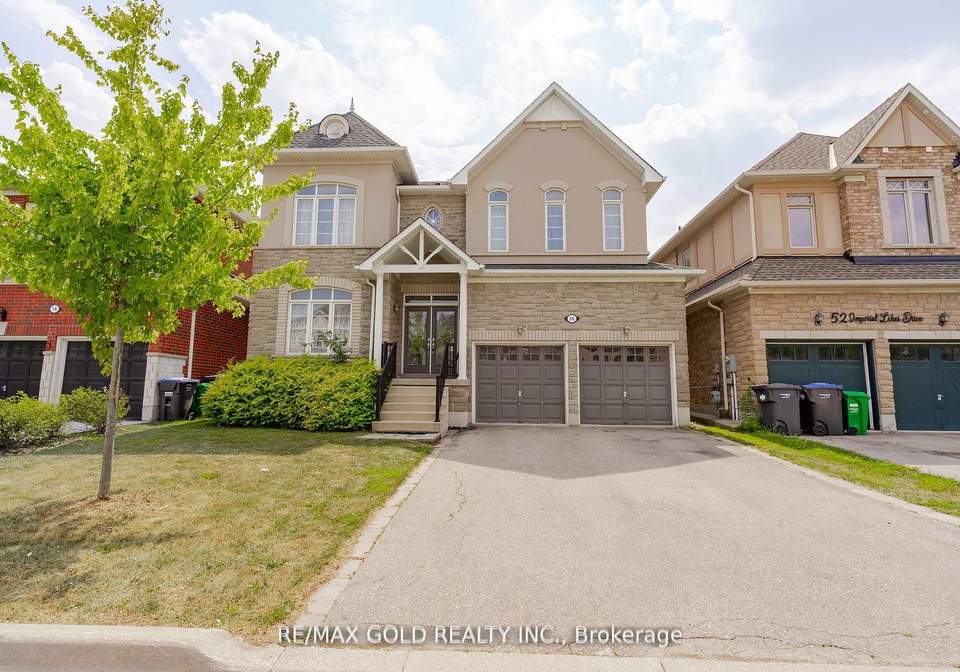 16-palmvalley-drive-brampton-ontario-w12340253