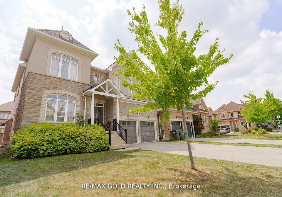 16-palmvalley-drive-brampton-ontario-w12340253