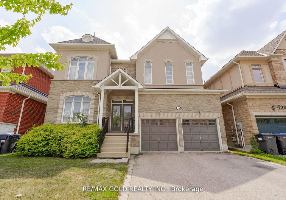 16-palmvalley-drive-brampton-ontario-w12340253