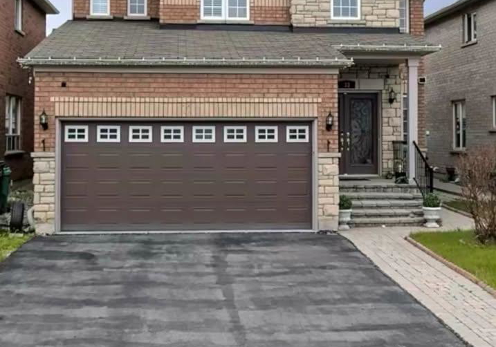 33-crystal-glen-crescent-brampton-ontario-w12340282