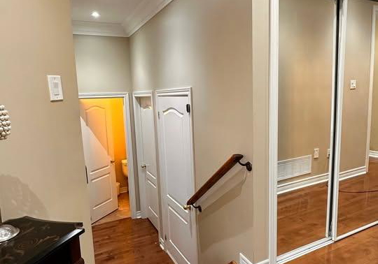 33-crystal-glen-crescent-brampton-ontario-w12340282