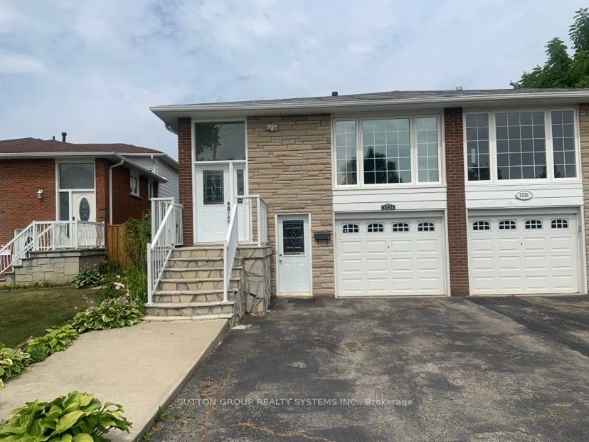 3324-homark-drive-mississauga-ontario-w12340294