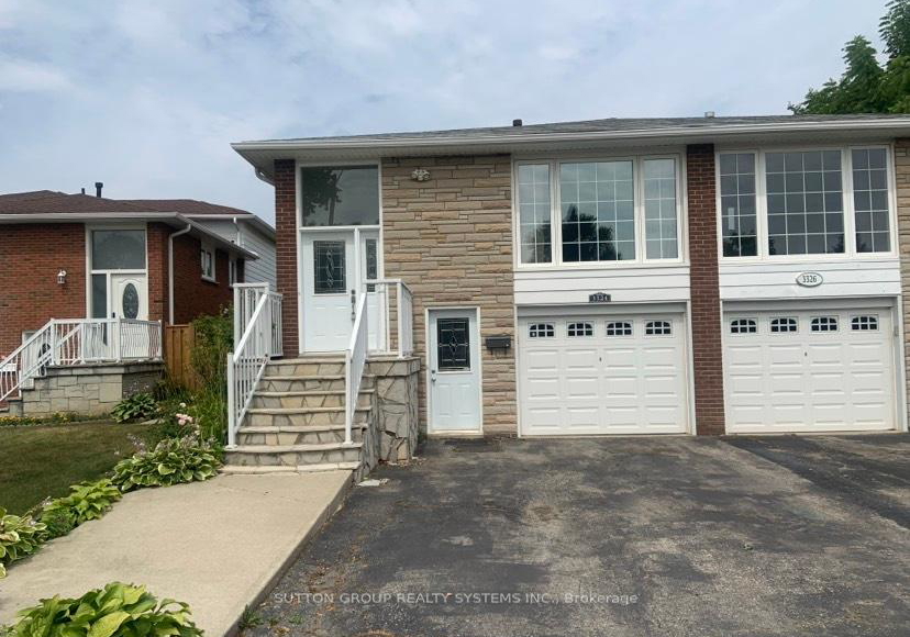 3324-homark-drive-mississauga-ontario-w12340294