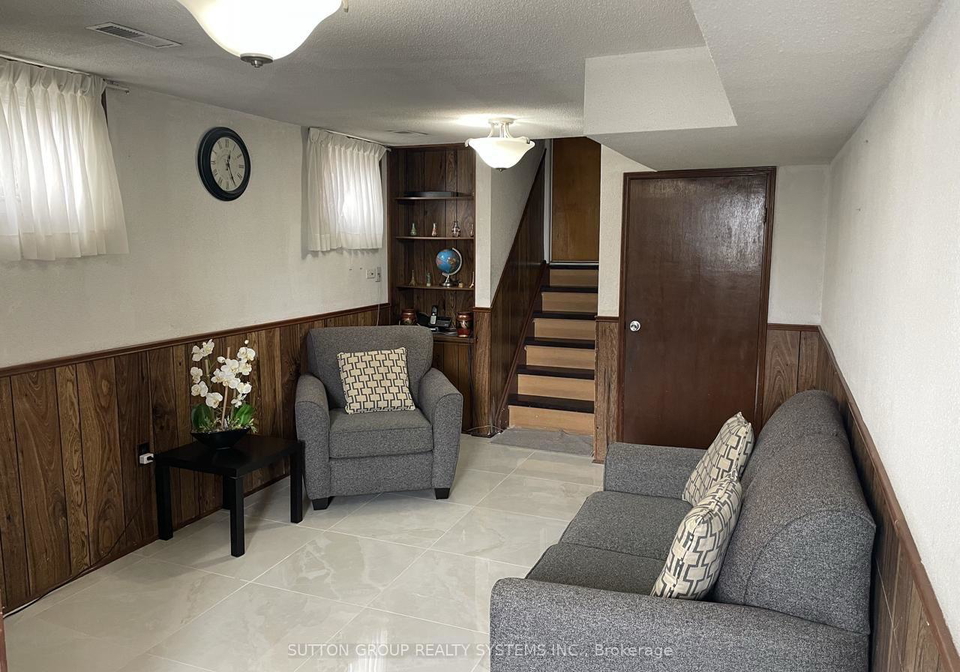 3324-homark-drive-mississauga-ontario-w12340294