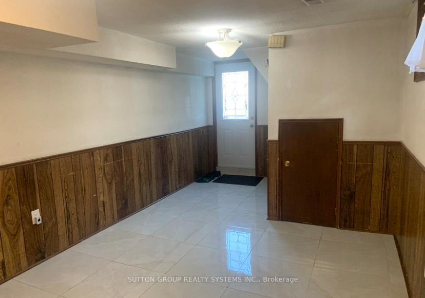 3324-homark-drive-mississauga-ontario-w12340294