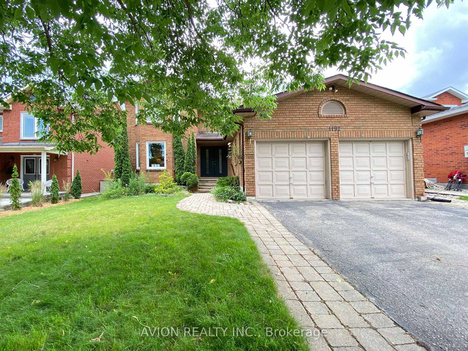 1192-thoresby-drive-oakville-ontario-w12340342