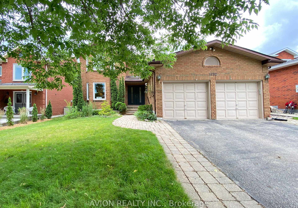1192-thoresby-drive-oakville-ontario-w12340342