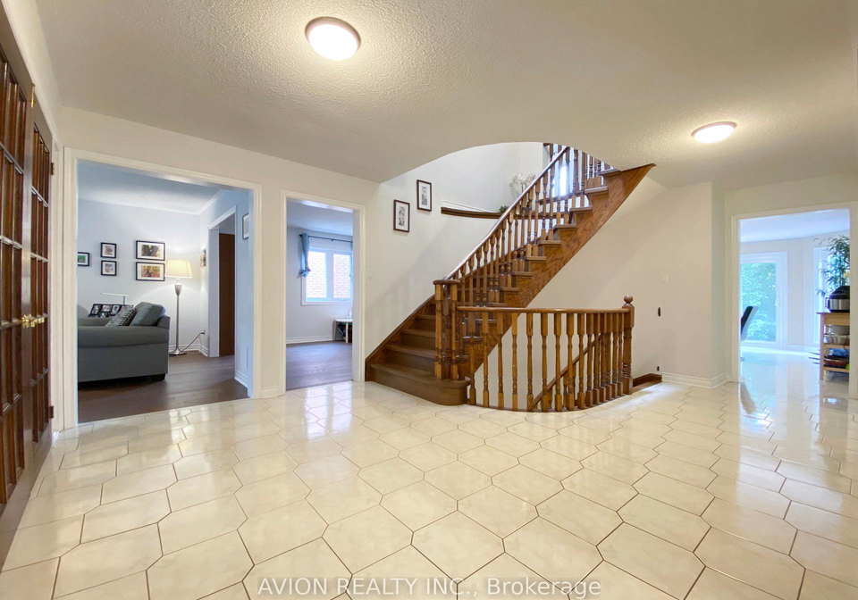 1192-thoresby-drive-oakville-ontario-w12340342