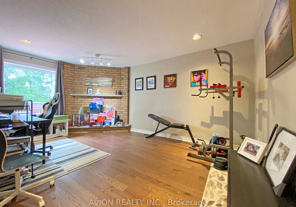 1192-thoresby-drive-oakville-ontario-w12340342
