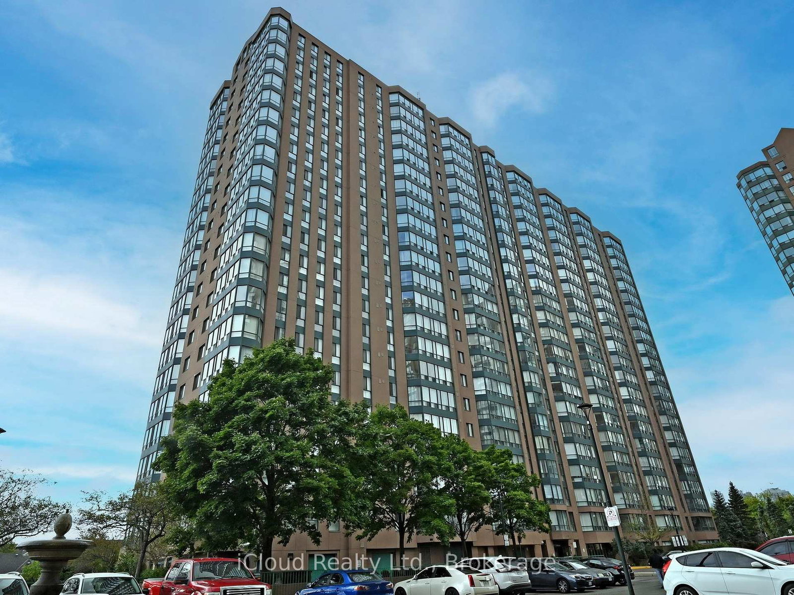 155-hillcrest-avenue-mississauga-ontario-w12340355