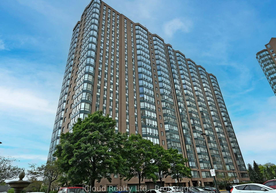 155-hillcrest-avenue-mississauga-ontario-w12340355