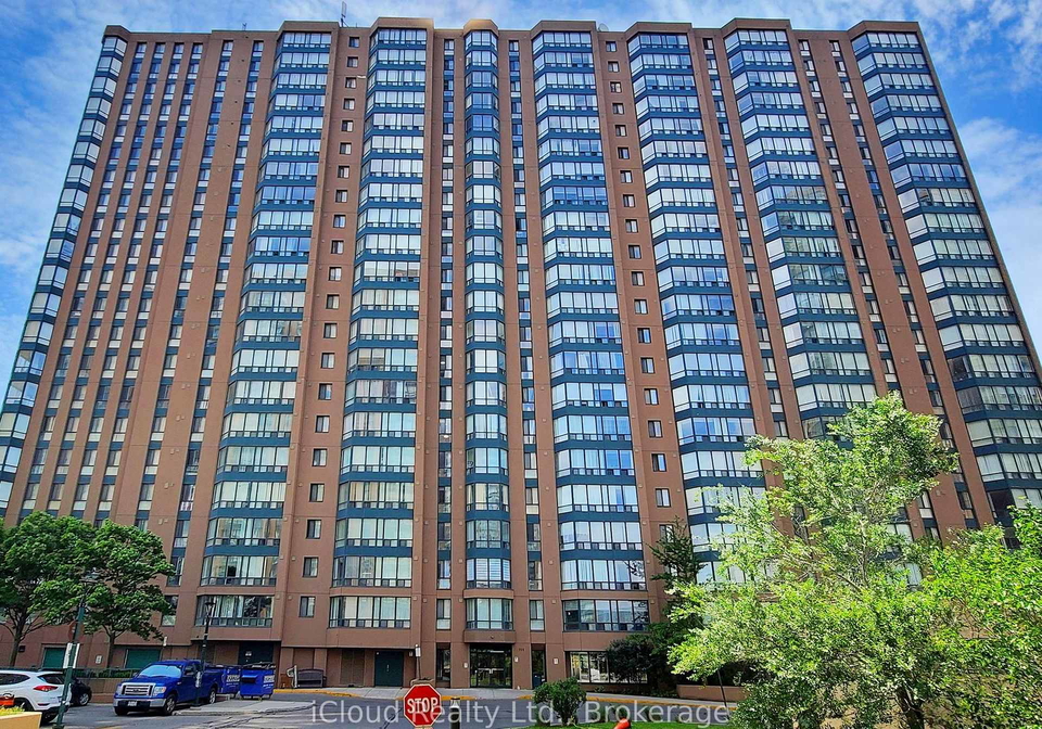 155-hillcrest-avenue-mississauga-ontario-w12340355