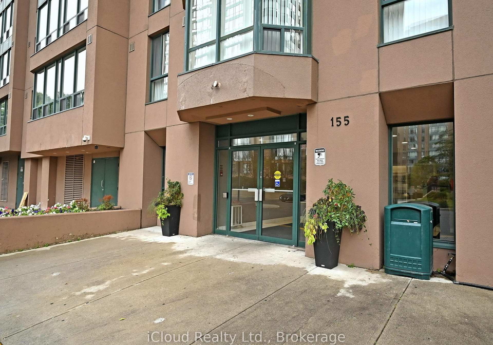 155-hillcrest-avenue-mississauga-ontario-w12340355
