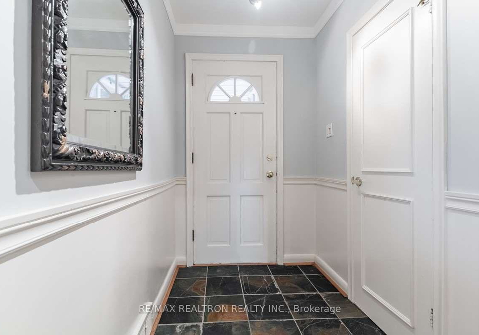 47-mulgrove-drive-etobicoke-ontario-w12340375