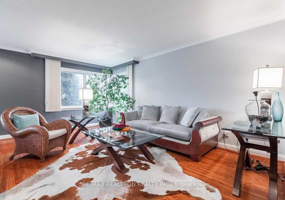 47-mulgrove-drive-etobicoke-ontario-w12340375