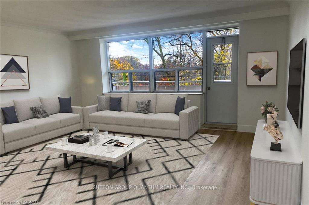 75-forty-second-street-etobicoke-ontario-w12340384